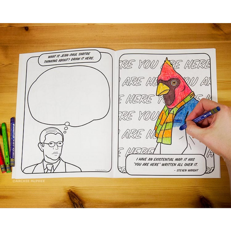 Illustration for article titled The Best Last-Minute Geeky Gifts That You Can Get For Under $10